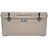 YETI Tundra 65 Cooler Portátil | Crema